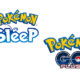pokemon-sleep