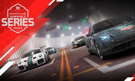 porsche-asphalt-series-2023-asphalt-9-legends