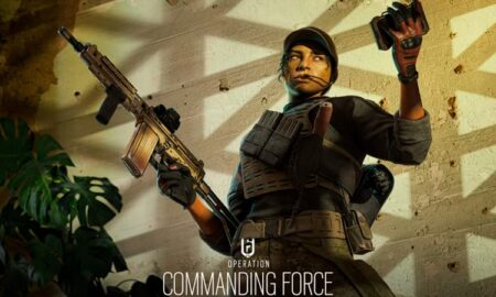 rainbow-six-siege-brava-operation-commanding-force