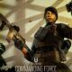 rainbow-six-siege-brava-operation-commanding-force