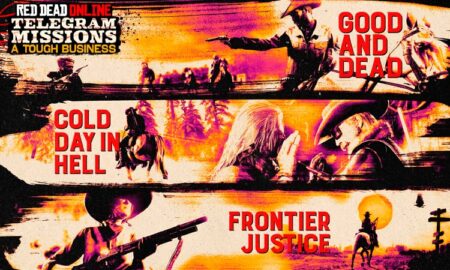 red-dead-online-telegram-missions