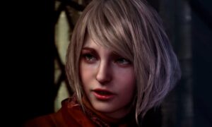 resident-evil-4-remake-gameplay-Ashley