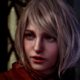 resident-evil-4-remake-gameplay-Ashley