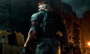 resident-evil-4-remake-trailer-y-the-mercenaries
