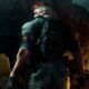 resident-evil-4-remake-trailer-y-the-mercenaries