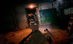 resident-evil-4-remake-vr-mode