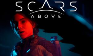 scars-above-gameplay-trailer