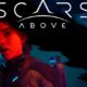 scars-above-gameplay-trailer