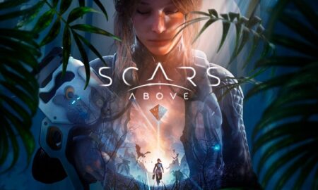 scars-above-kate-ward