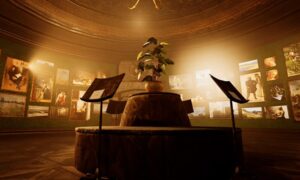 seven-doors-lanzamiento