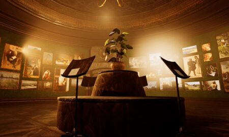 seven-doors-lanzamiento