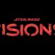 star-wars-visions-volumen-2-disney-plus