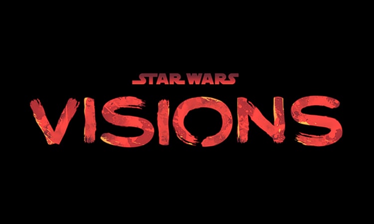 star-wars-visions-volumen-2-disney-plus star wars Star Wars Visions confirma su segundo volumen para mayo star wars visions volumen 2 disney plus