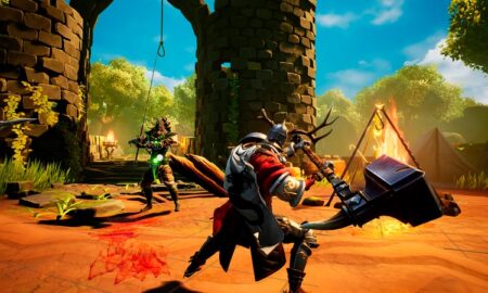 stray-blade-fecha-de-lanzamiento