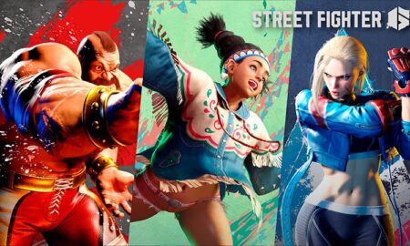 street-fighter-6-cammy-zangief-lily-gameplay