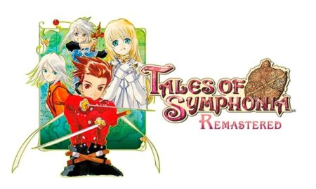 tales-of-symphonia-remastered-lanzamiento