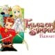 tales-of-symphonia-remastered-lanzamiento