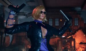 tekken-8-Nina-Williams