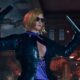 tekken-8-Nina-Williams