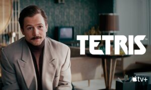 tetris-apple-tv-trailer