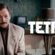 tetris-apple-tv-trailer