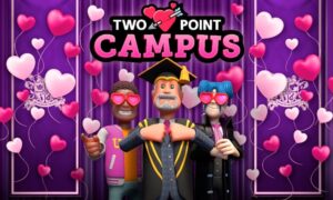 two-point-campus-gratis-san-valentin