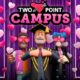 two-point-campus-gratis-san-valentin