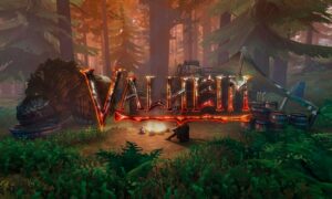 valheim-xbox-game-pass