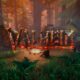 valheim-xbox-game-pass