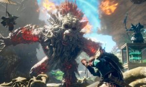 wild-hearts-lanzaminto