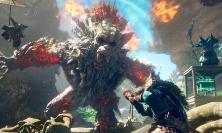 wild-hearts-lanzaminto