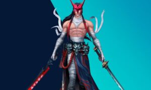 wild-rift-version-4-0a