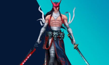 wild-rift-version-4-0a