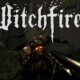 witchfire-gameplay