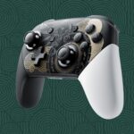 NSwitch-TheLegendOfZeldaTearsOfTheKingdom-Hardware-ControllerSide-min