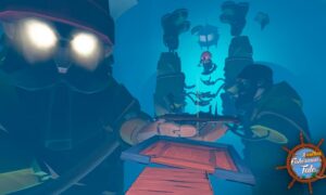 Another-Fisherman-s-Tale