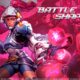 Battle-Shapers