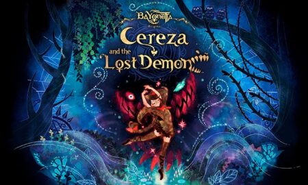 Bayonetta-Origins-Cereza-and-the-Lost-Demon
