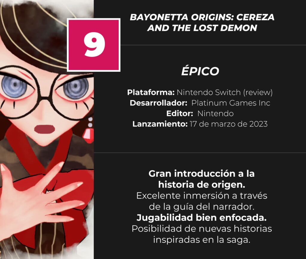 Bayonetta-Origins-Cereza-and-the-Lost-Demon-Review-Score