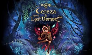 Bayonetta-Origins-Cereza-and-the-Lost-Demon-review
