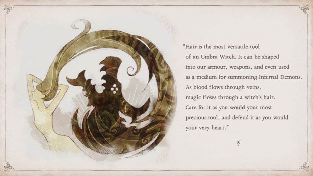 Bayonetta-Origins-Cereza-and-the-Lost-Demon-review