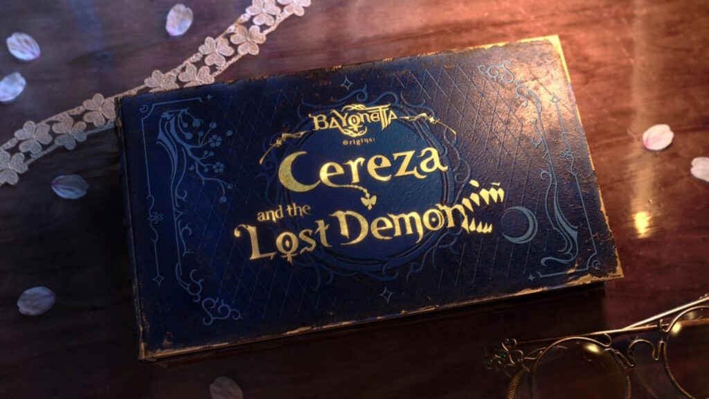 Bayonetta-Origins-Cereza-and-the-Lost-Demon-review