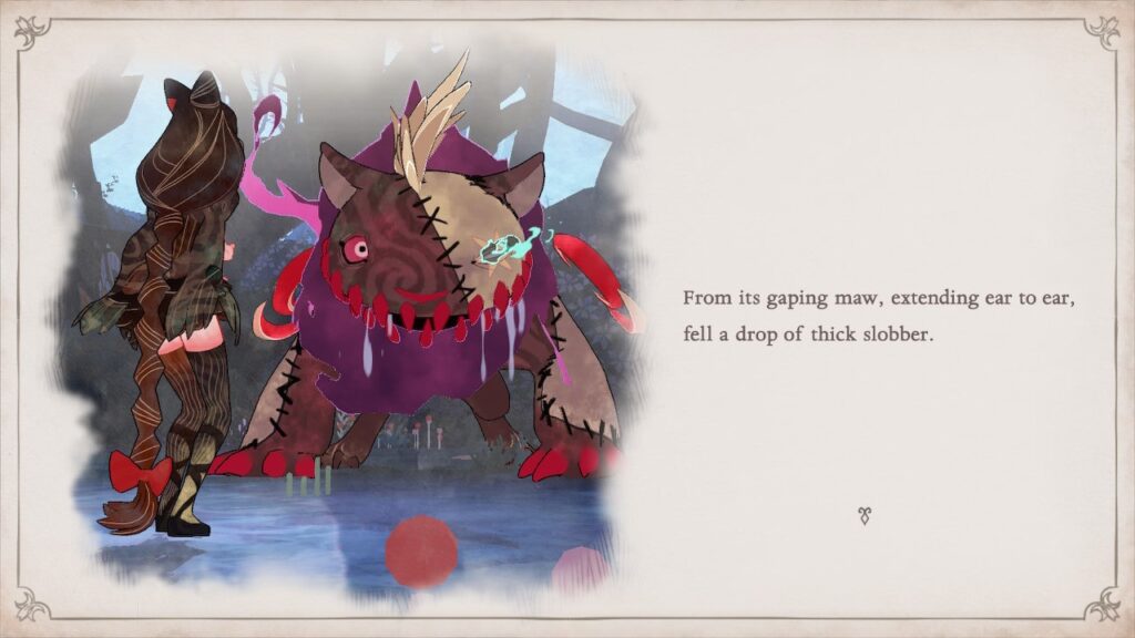 Bayonetta-Origins-Cereza-and-the-Lost-Demon-review