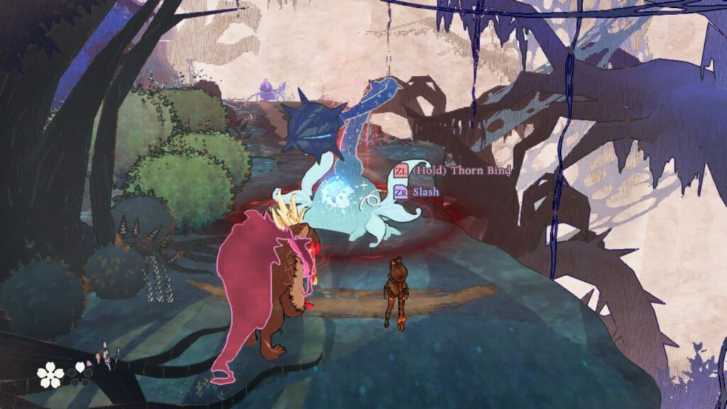 Bayonetta-Origins-Cereza-and-the-Lost-Demon-review