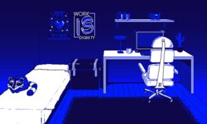 CorpoNation-The-Sorting-Process