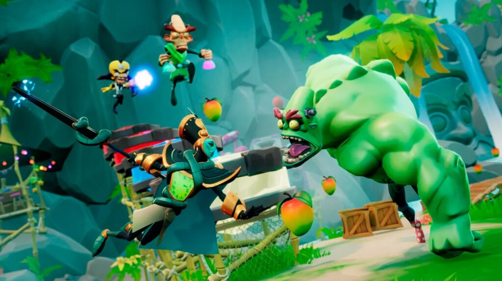 Crash-Team-Rumble-gameplay-beta