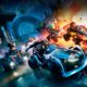 Disney-Speedstorm Early Access