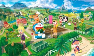 Doraemon-Story-of-Seasons-Friends-of-the-Great-Kingdom