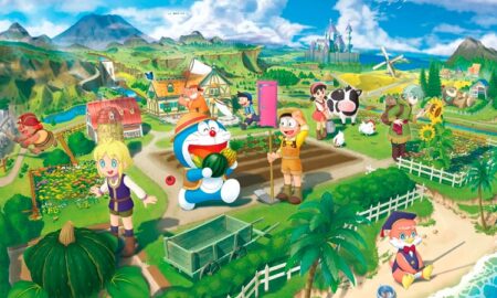 Doraemon-Story-of-Seasons-Friends-of-the-Great-Kingdom