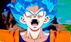Dragon-Ball-Z-Budokai-Tenkaichi-4-teaser-trailer